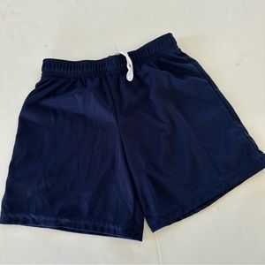 High Five Soccer Shorts